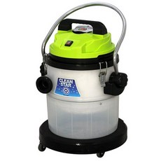 씨에스테크청소기