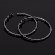 블루사파이어귀걸이