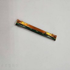5f14d2fb9ab5890bcf6275cf2401e559f542d15925202c1cbe4de1b4ca03.jpg