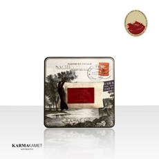 karmakamet