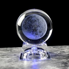 유리레이저가공장식품