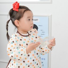 72b97e302ad9db3970e40b3ba9619fb731ee17116b3011f1c9677fbe9fbd.jpg