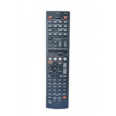 ef950df4bd87636bd6e77ec9738fb3aafbe853c0dabb41b0cce9e916e8bc.jpg