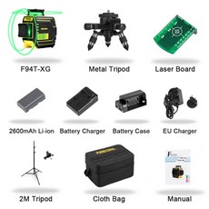 c1704848935c07ada62077ad74bab559b614d10ddd01afc227539c809e81.jpeg