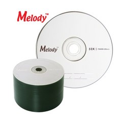 블루레이공dvd