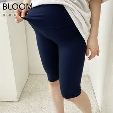 블룸마터니티면모달레깅스2개입