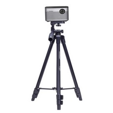 휴대용접이식매직스크린