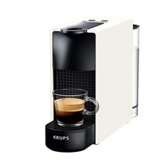 에센자미니직구