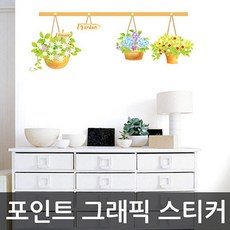 afacb49865da92160c0f936d544fb26b7528fdefa1c98536deb553d6299d.jpg