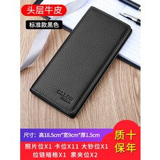 3c30537152858a3059948cce97000880b49bbd23776463a0580d00e5cad8.jpg