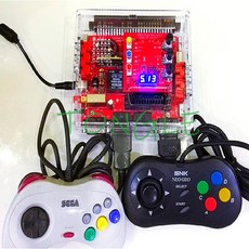 8003581e72008ec2e13402dd5551a2546286a496870332bc9578dbcd6b89.jpg