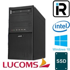 g3220