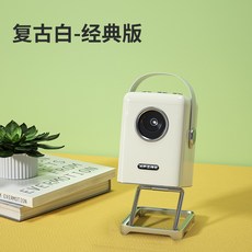 f14c98e92400682a9f6121adefe3448ecde4f091959fc016fefb1cfe63dd.jpg