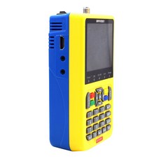 396aba401d60bde48e75f0c481edbb51206152d7fe6f7b771670cd9930e7.jpg