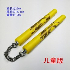 1fc2fb5d56d424a60dc52babed189b567020ad67d87eed48a7814c2ea5cf.jpg