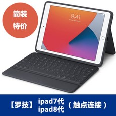 274e39d9648e44da0b4ed8166c07c16670d486442b81ba0f1ee0e2331842.jpg