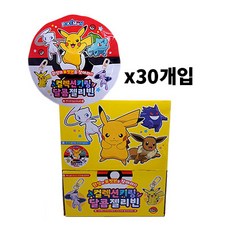 포켓몬랜덤키링