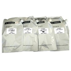 토너파우더m282nw