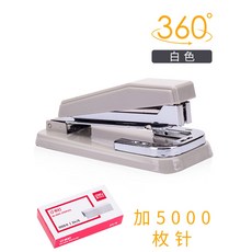 32ce340442b48ff34a0834c44f9962de474c735b24f2f6fbc2856b6c14d8.jpeg