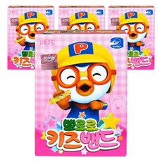 뽀로로반창고장난감