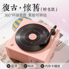 ec667bd1fc436e6ae989d7f956021cb300d1cd94938123f51f7f0d8f922c.jpg