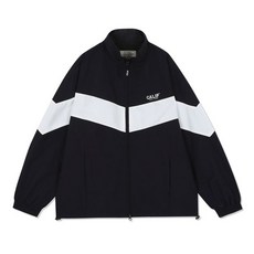 후아유바람막이