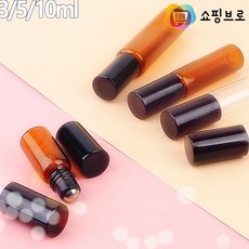 a2115c00dfbe2f56ddc9b05b7c3404777eb735d4a57ed7e9757be88eea07.jpg