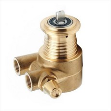 란실리오실비아