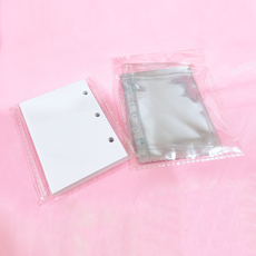 5fa9cb4b7798c339d4cbef1ab416540ea23621829de0c212bdb467880d69.png
