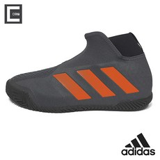 5fa1d3195a88f5f44323d0a332392cc78a75f42b279487d041c705334076.jpg