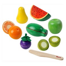 피에스타원목디럭스