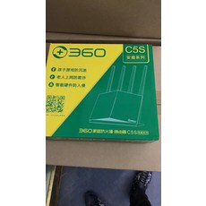fe12eb0718a390c32a725ec35dfd7536e18b178f9e738efd877dbc415686.jpg