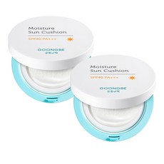 궁중비책선쿠션