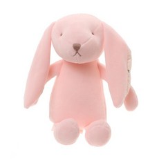 압소바미아방지