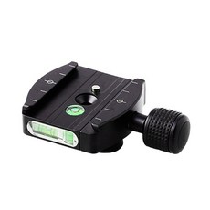 포토클램볼헤드