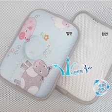 169a2ae7ed9c808fd1e33283517039547cb386dc6f63006286cc5730ff0c.jpg