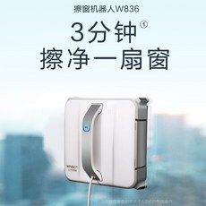 ac0530ba6d83827651527dd28a3c25f70f7c0adf618ed56ae124a6ed1574.jpeg