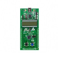 STM8L-DISCOVERY( STM8L152C6 MCU) Discovery kit with, 1개