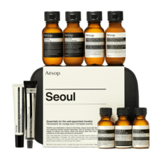 이솝어라이벌 TOP01
