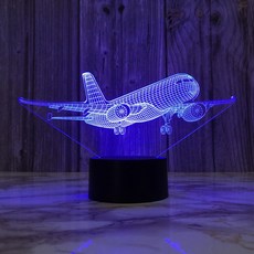d1a46b1fa98d830ee96616d115f4b41ad4434dce7ce319957bc6206fc14e.jpg