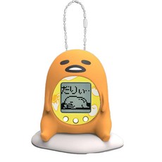 구데타마다마고치