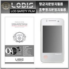 7c058d5857912971aaf0d0110ea3806ae556a24fdcf40fd88e6187c016e3.jpg