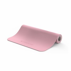 이고진요가매트