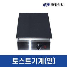 d835915f114c3c0b894fba97c3e4f60d0cfeee64b8e27ded4bb7e84ceb2c.jpg