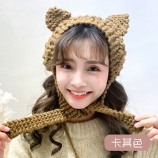51c578384dd50c4f680e2d609bb45ed4ad098310de8cf4c2db54d5798c4c.jpg