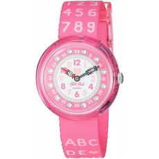 db0fac28e1972afb6060051f88639c6de8b74a00d2f96e91e7d91f9f07cf.jpg