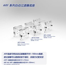 b7c2ece2fb5f69e8f765f4a36c9a849481984843e041ca6e8b47a9513f2b.jpg