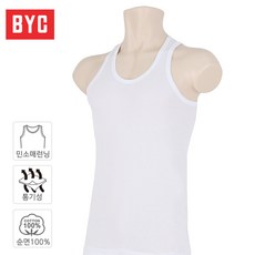 bf8f2dd4469ce5e2d34f5523acf9a7487ce8f9169f84baa5a0986a9f5192.jpg