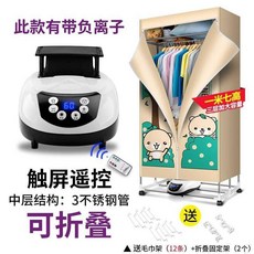 dcd454f0e6bcd264d89a2c38272a66b475e92097fd63e7fb83c5171f7c39.jpg