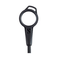 [스쿠버프로 SCUBAPRO] 고무 부츠 컴팩트 압력